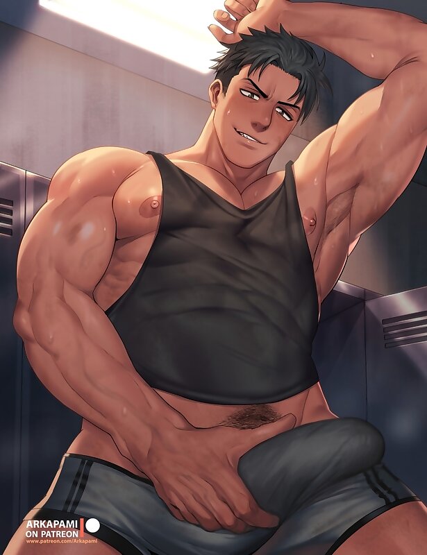 Next Image >>