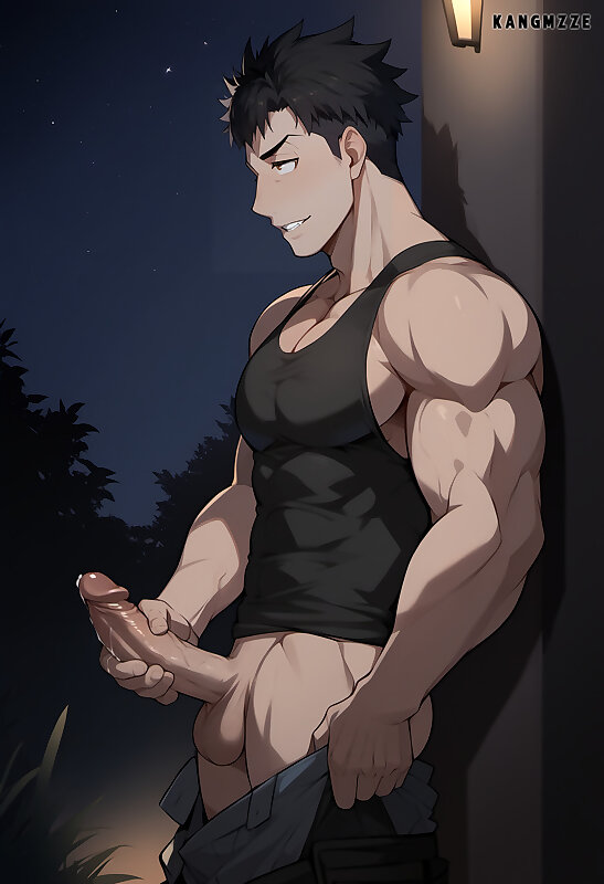Next Image >>