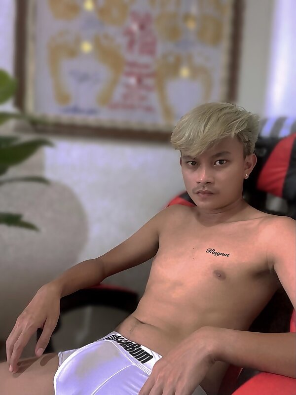 Next Image >>