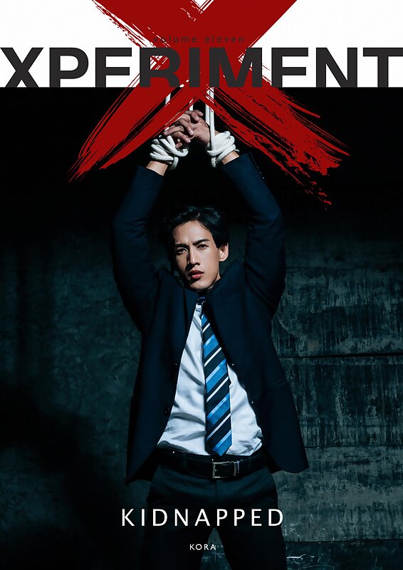 Next Image >>