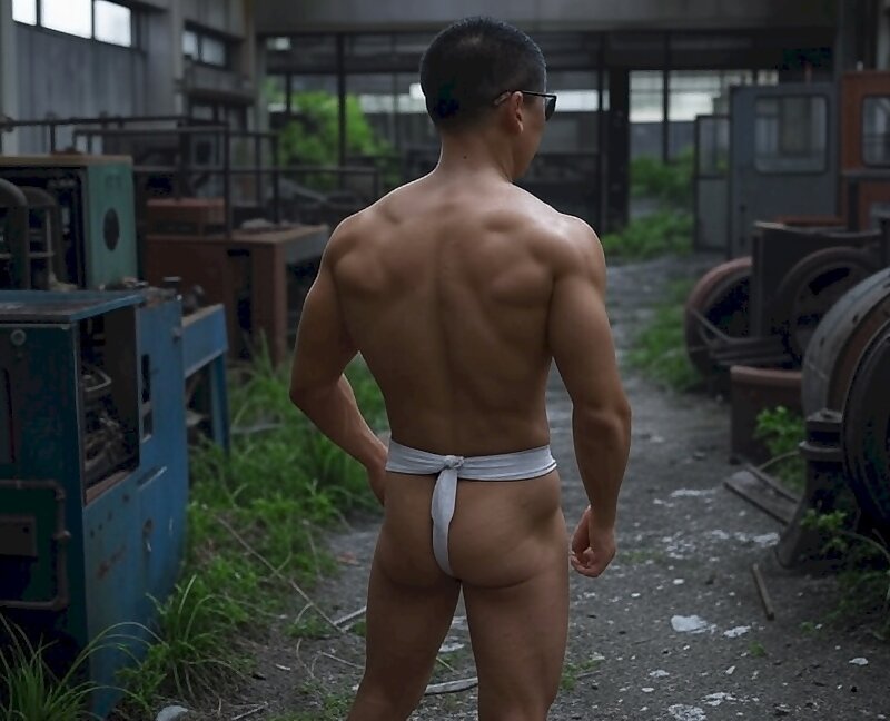 Next Image >>