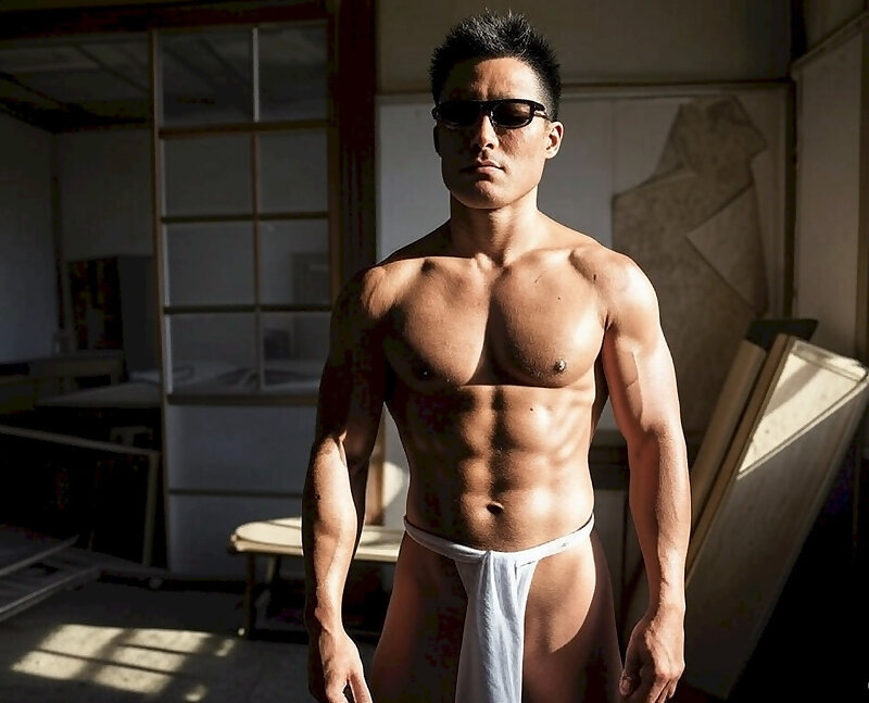 Next Image >>