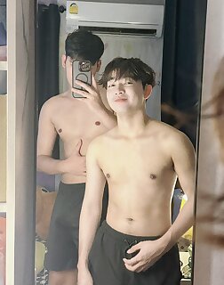 Random Asian Big Cock Gay Porn Pics and Galleries - Page 17 ...