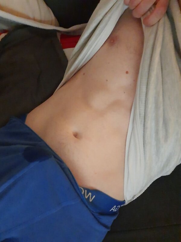 Next Image >>