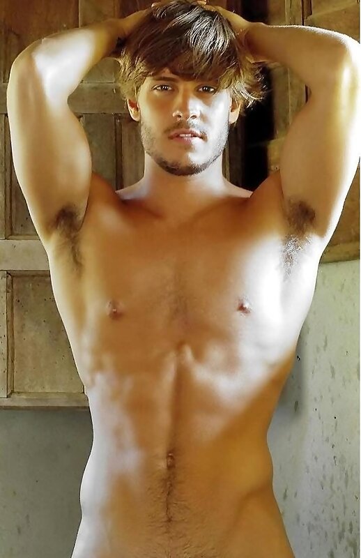 Next Image >>