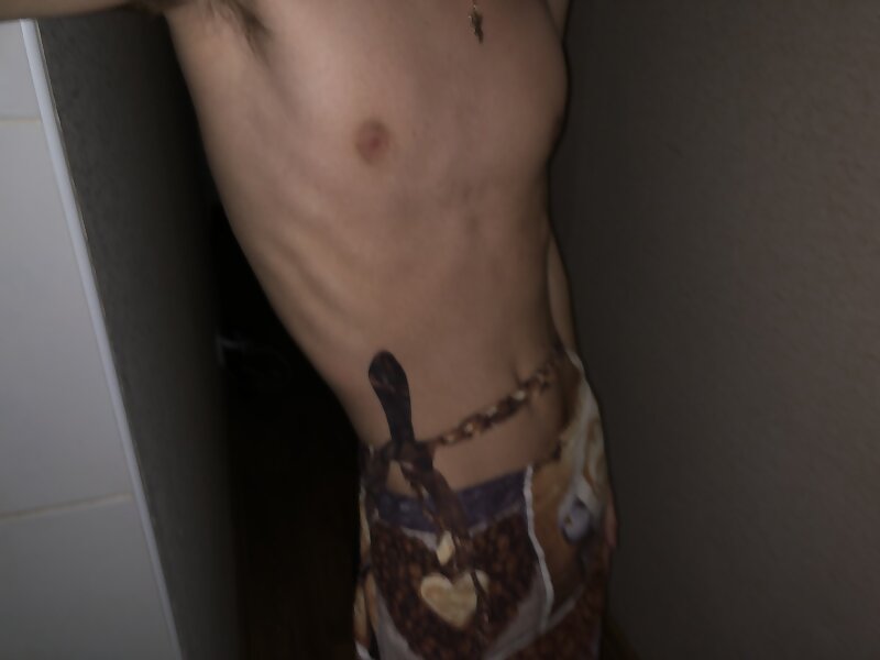 Next Image >>
