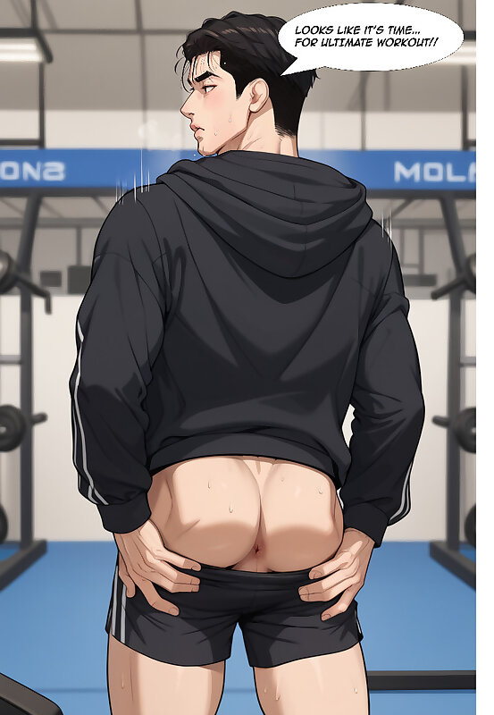 Next Image >>
