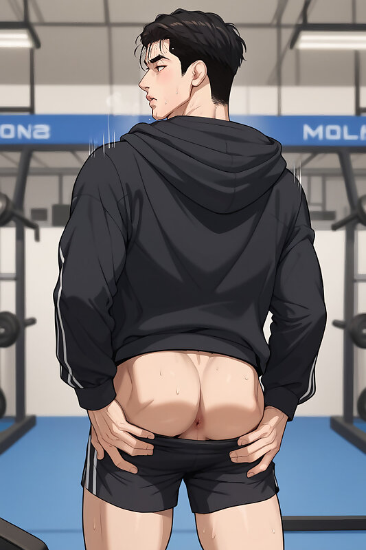 Next Image >>