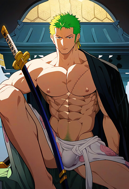 Next Image >>