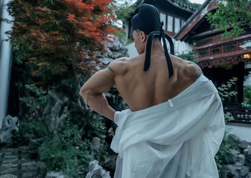 Next Image >>