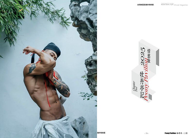 Next Image >>