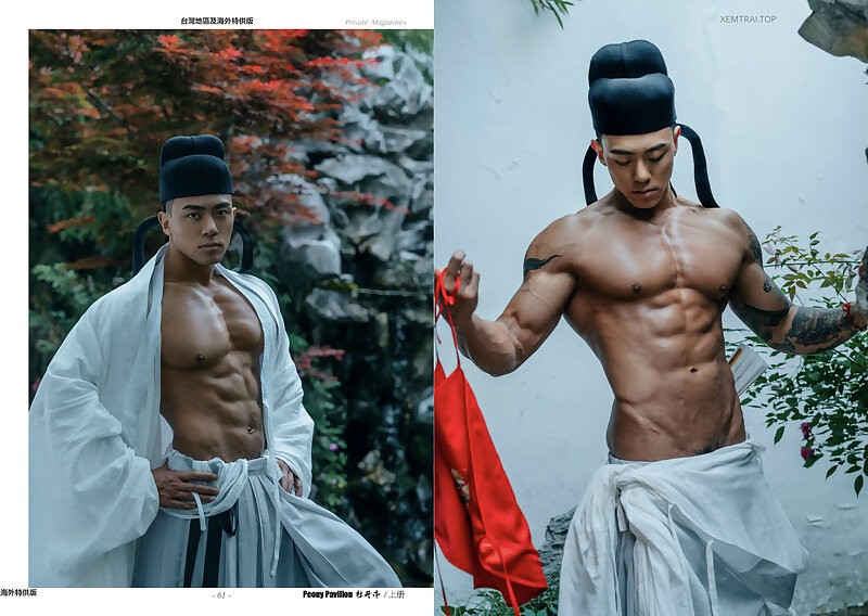 Next Image >>