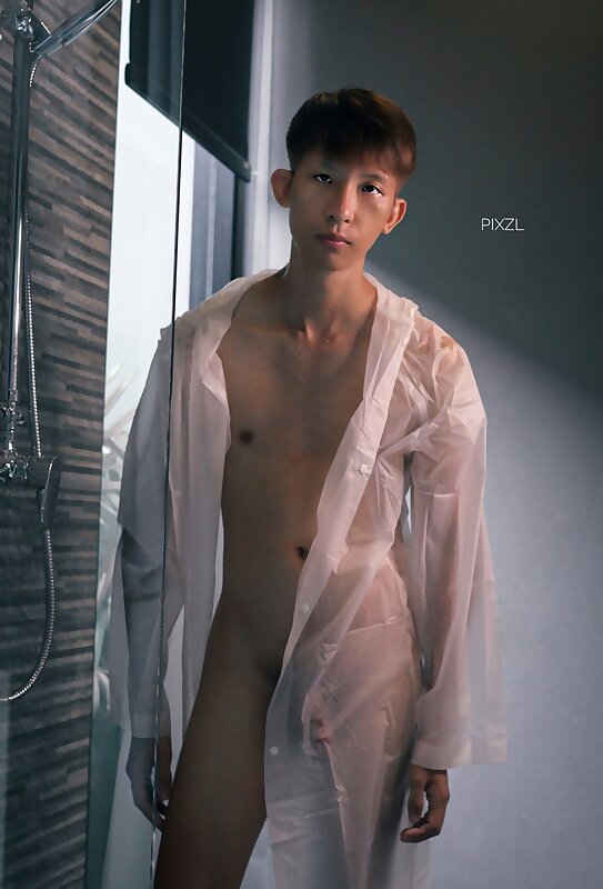 Next Image >>