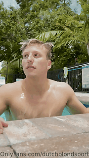 Huge Blowjob Gay Porn Galleries with Tons of Pics - BoyFriendTV
