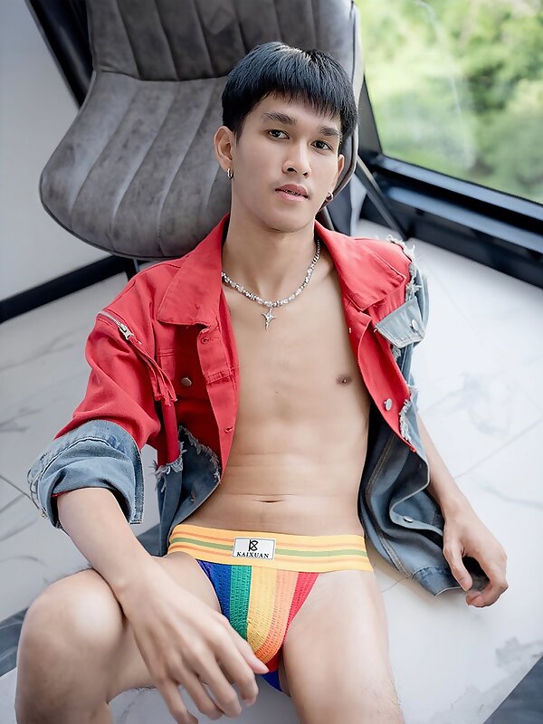 Next Image >>