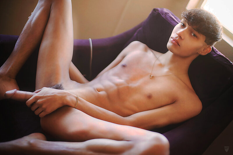 Next Image >>