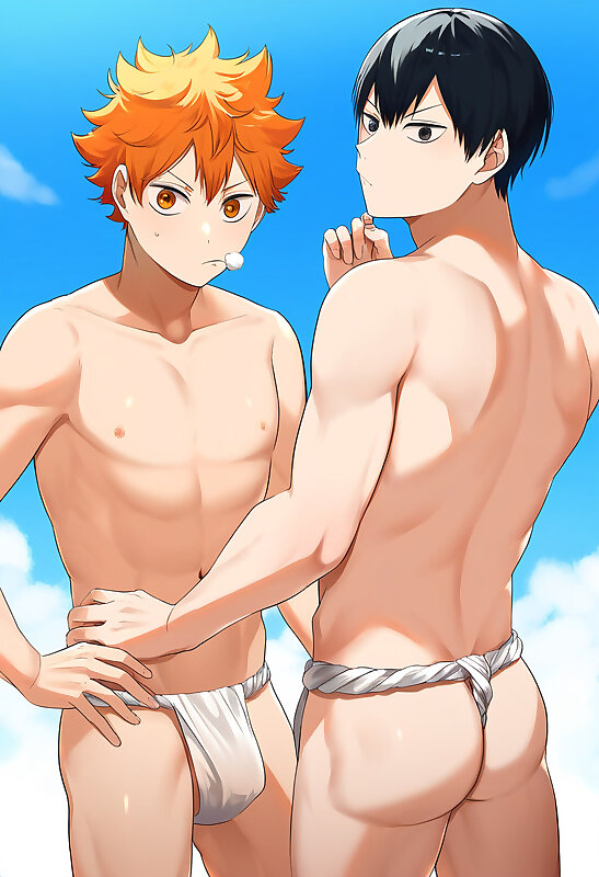Next Image >>