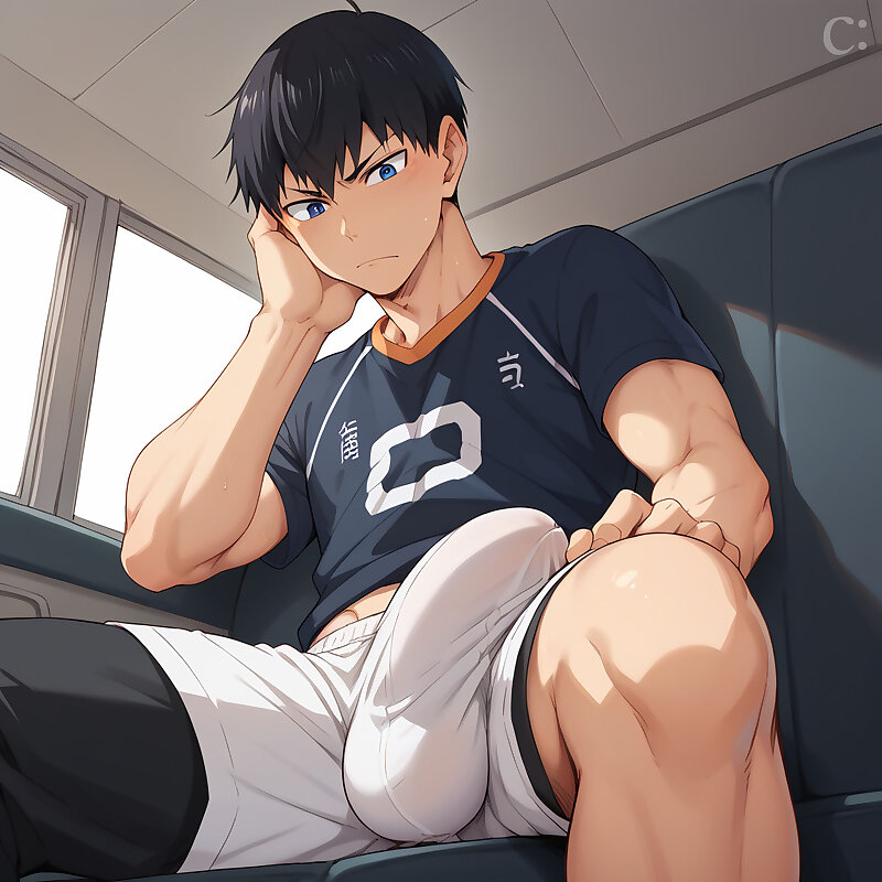 Next Image >>