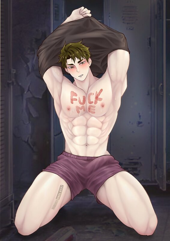 Next Image >>