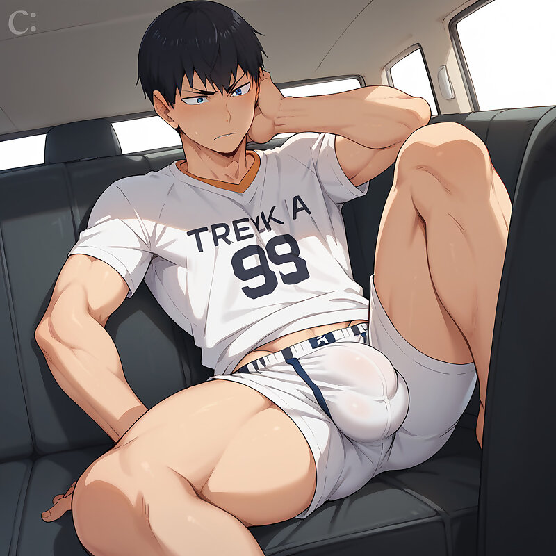 Next Image >>