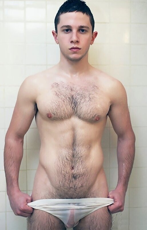Next Image >>