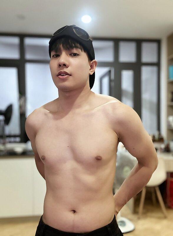 Next Image >>