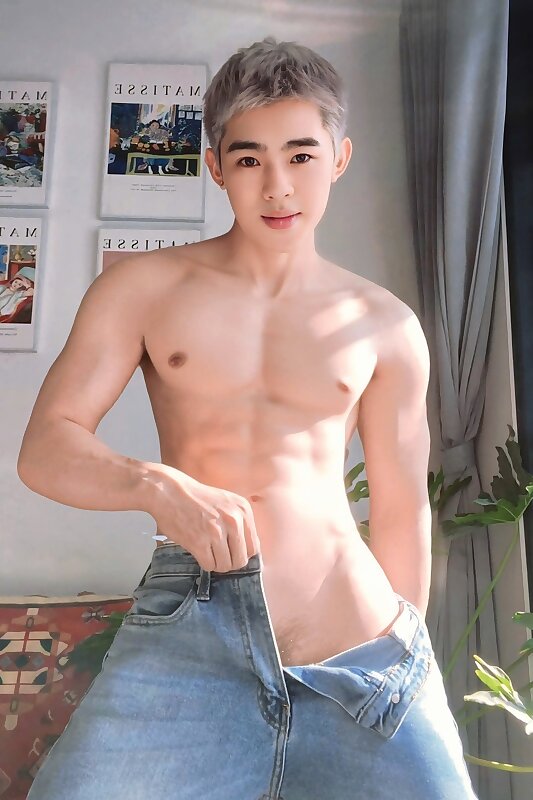 Next Image >>