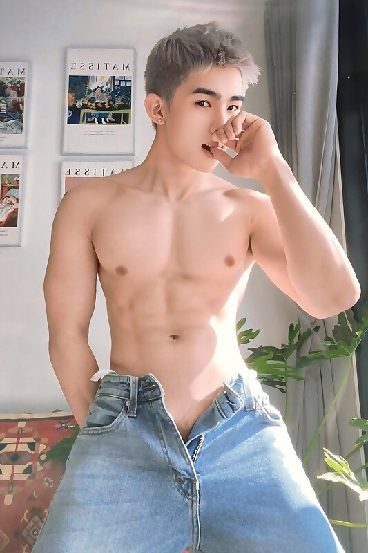 Next Image >>