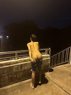 ccnxphat bigboom - BoyFriendTV.com