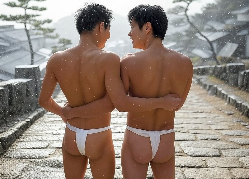 Next Image >>