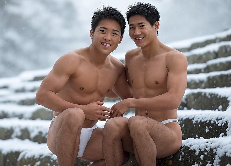 Next Image >>
