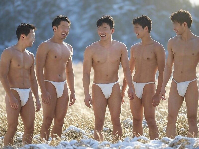 Next Image >>