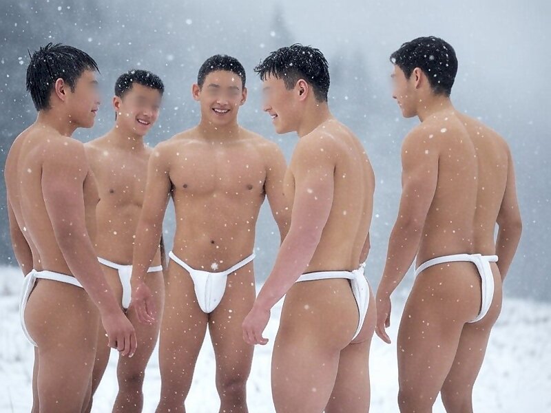 Next Image >>
