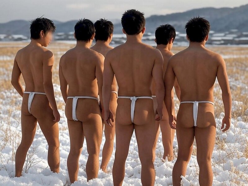 Next Image >>