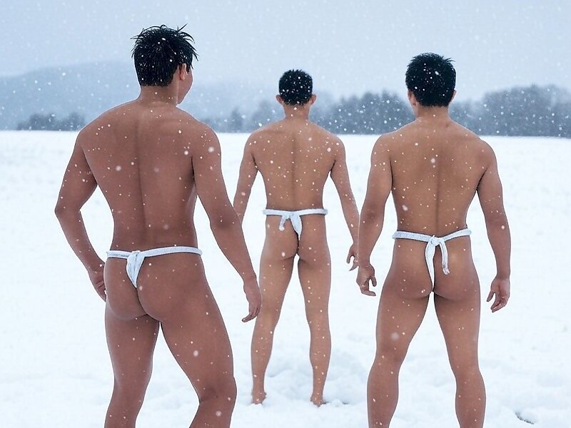 Next Image >>