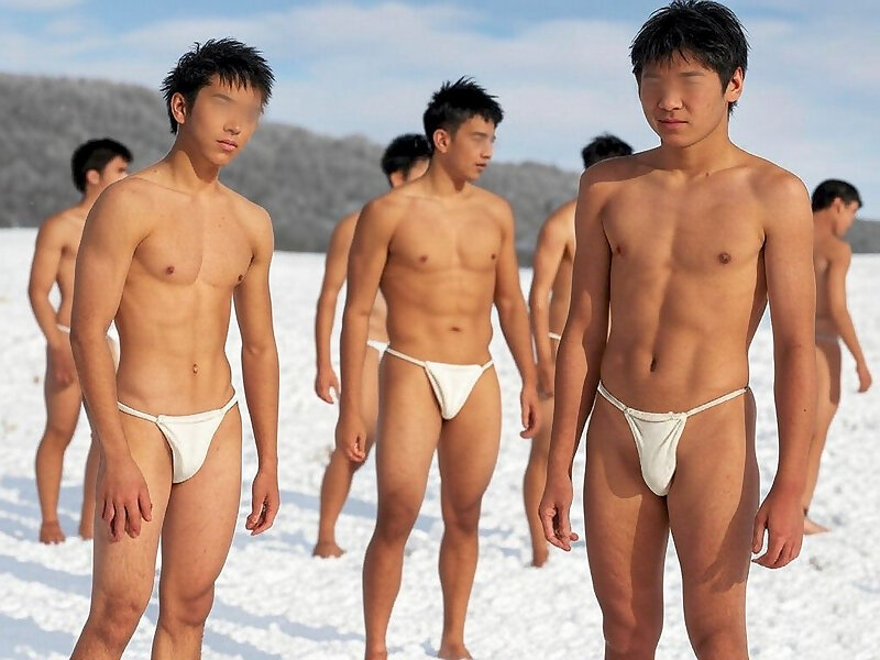 Next Image >>