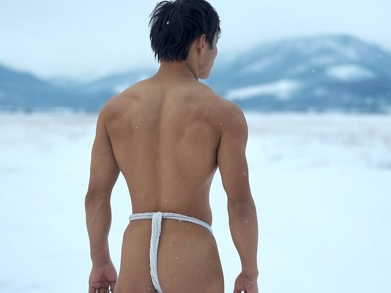 Next Image >>