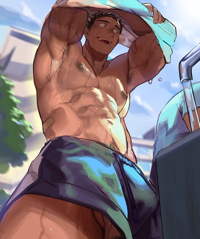 Next Image >>