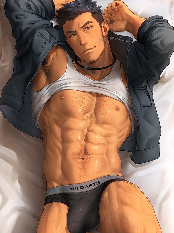 Next Image >>