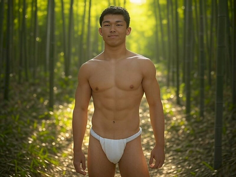 Next Image >>