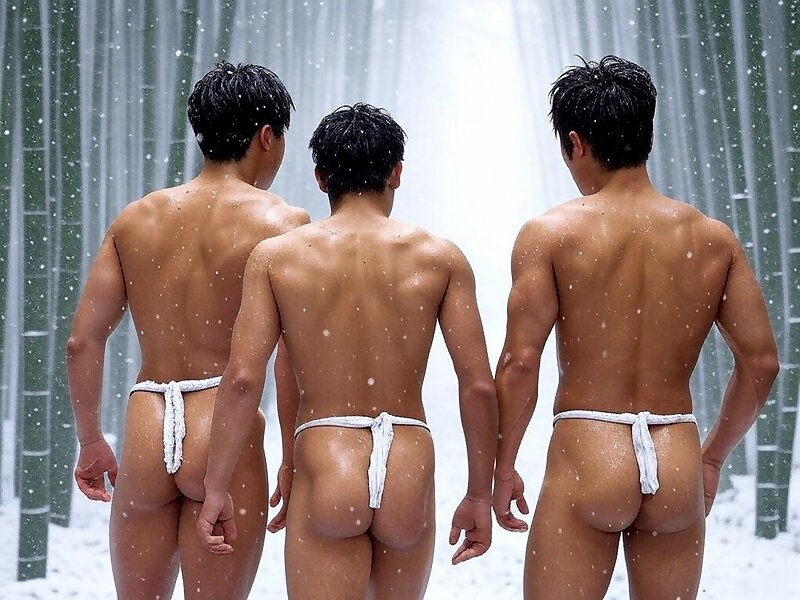 Next Image >>