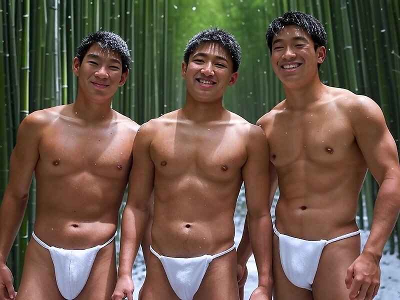 Next Image >>