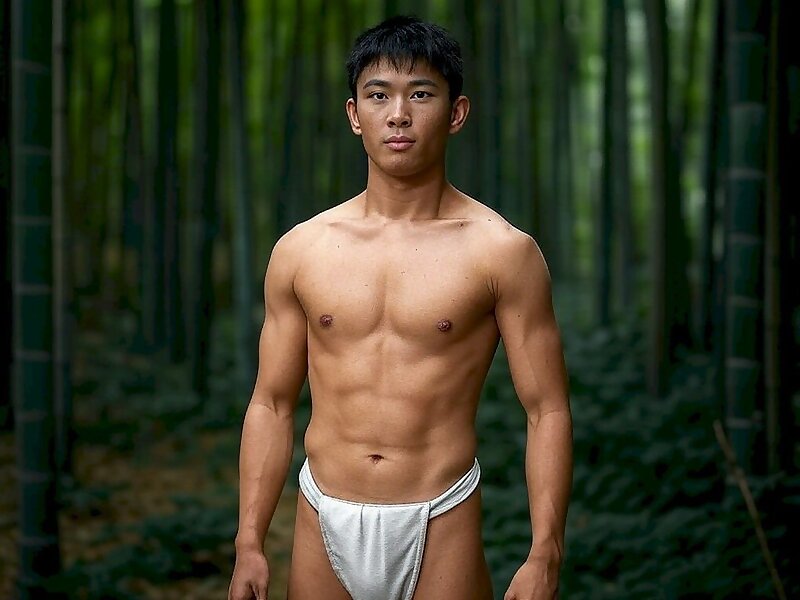 Next Image >>