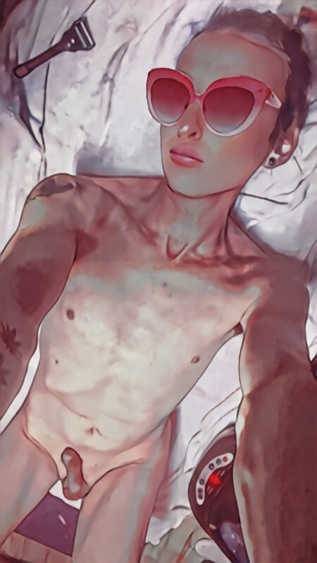 Next Image >>