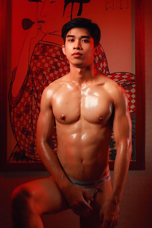 Next Image >>