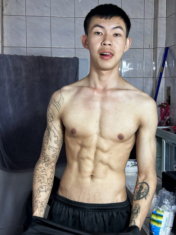 Next Image >>