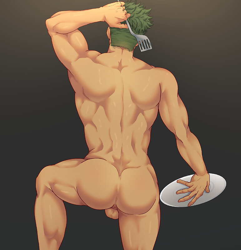 Next Image >>