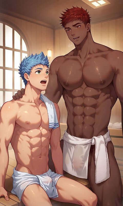 Next Image >>