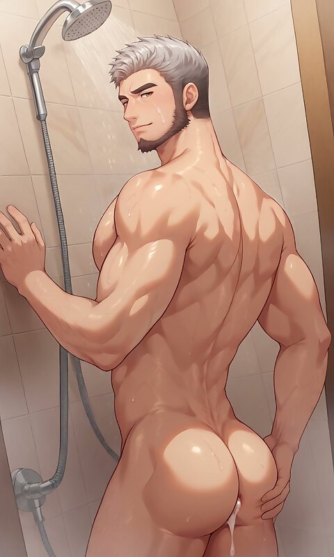 Next Image >>