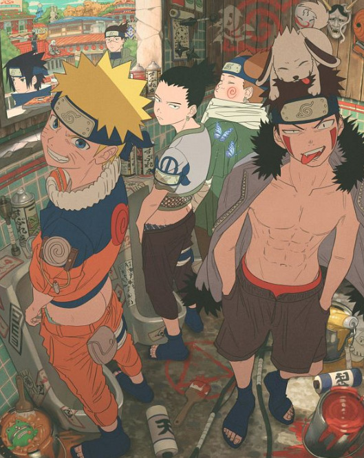Next Image >>
